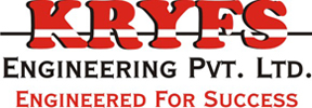 kryfs logo
