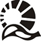 kryfs logo
